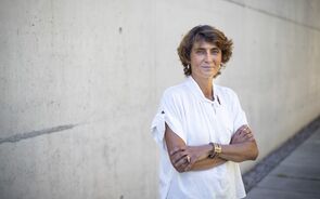 CFP diz que OE não contrai nem estimula a economia