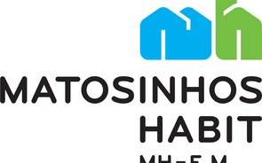 Obras de requalificação em Matosinhos beneficiam 516 famílias