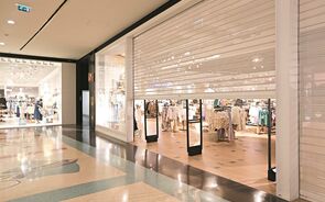 Moratórias, apoios e suspensões. O que muda nas rendas das lojas