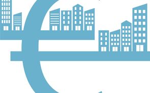 Imobiliário: navegar à bolina