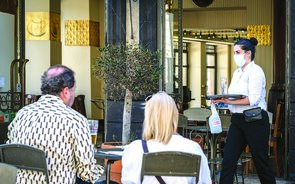 Como vai funcionar o IVAucher?