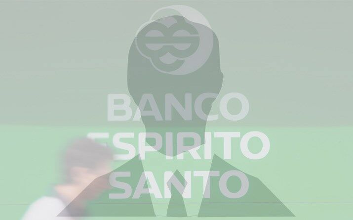 António Soares