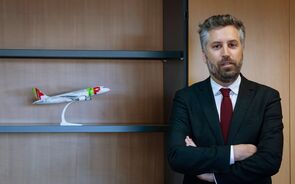 Portugal e sete outros países da UE querem proteção social para setor da aviação