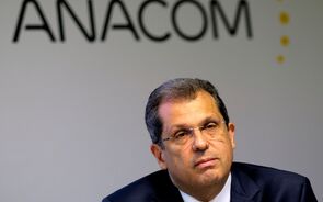 5G: Processo de migração da TDT 'decorreu com enorme sucesso'