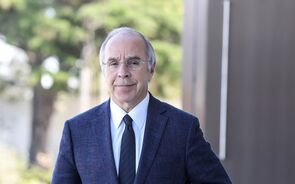 Nas eleições presidenciais, só há um verdadeiro candidato – Marcelo