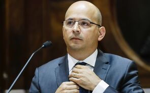 Défice dispara para 5,4% no primeiro semestre