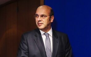 Quase 100% do comércio terá apoio às rendas até junho