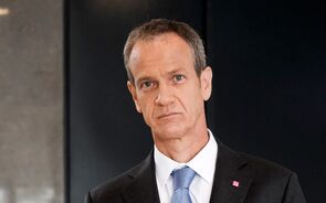 Miguel Maya