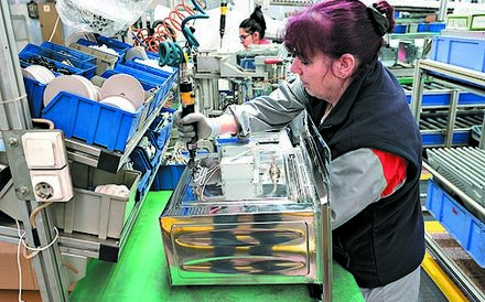 O que fez a pandemia à produtividade? É complicado…