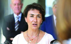 Produtores de vinho só usaram 60% dos apoios ao setor