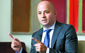 Finanças temem que Banco de Fomento vá ao défice