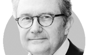 Consolidação do setor bancário europeu: o momento da verdade