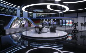 Dono do grupo de restauração Praia torna-se acionista da Media Capital