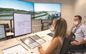 Como se escolhem os que mandam nos céus