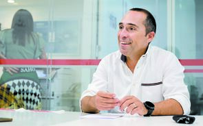 Sodexo junta serviços de saúde a cartões de refeição