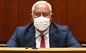 António Costa