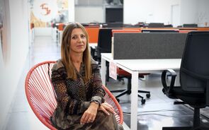 Tecnológica do Porto dá saúde na Venezuela e brinca na China