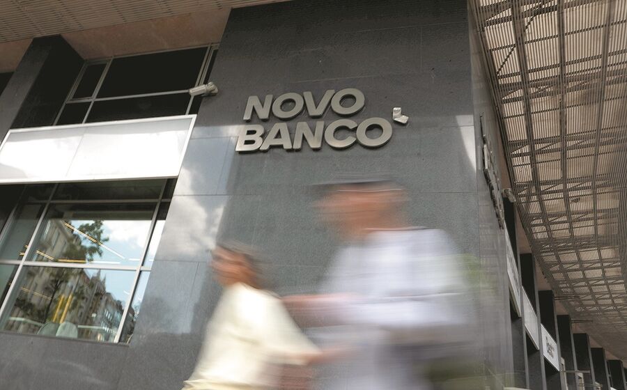 A auditoria aos atos de gestão do BES e do Novo Banco foi entregue pela Deloitte ao Governo na semana passada.