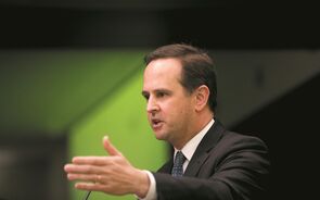 Áreas Metropolitanas querem autarquias a decidir sobre fecho das feiras