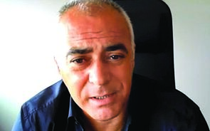 “Já se discute o 5G em Lisboa mas no Vale do Minho nem 3G conseguimos ter”