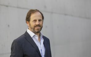 'Proibir compra de álcool depois das 20 horas já não faz sentido'