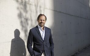 ViniPortugal pressiona Governo a levantar limite de 1% para plantação de vinha