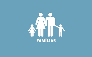 O que vai mudar na vida das famílias com o Orçamento do Estado