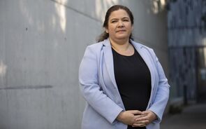 Funcionários públicos com contrato individual vão poder aderir à ADSE