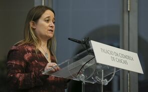 Governo estuda estender 'voucher' do IVA à comunicação social