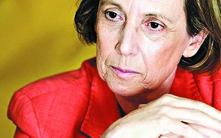 “Todos os proprietários poderão ter o registo gratuito das suas terras”