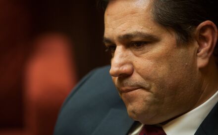 Decisão sobre Media Capital pressiona ERC e Concorrência