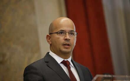 OE2021: Linhas de crédito podem custar 120 milhões