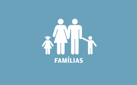 O que vai mudar na vida das famílias com o Orçamento do Estado