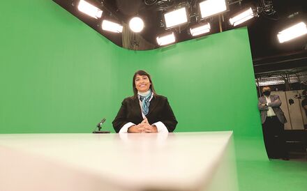 Paula Franco: “Pressão da banca aos contabilistas é real”