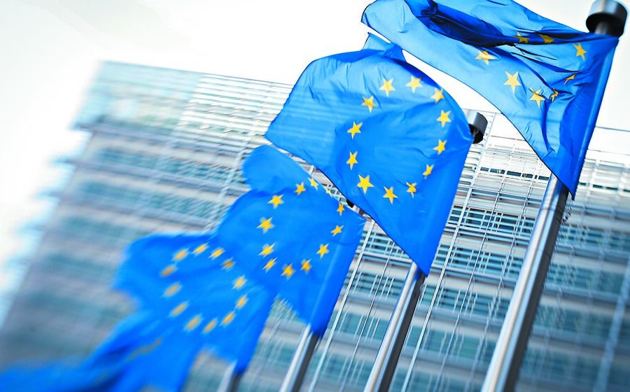 Bruxelas avançou para a criação de uma Procuradoria Europeia para combater fraudes com verbas comunitárias.