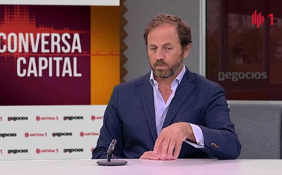 ViniPortugal quer orçamento de 8,5 milhões de euros para promover vinhos portugueses