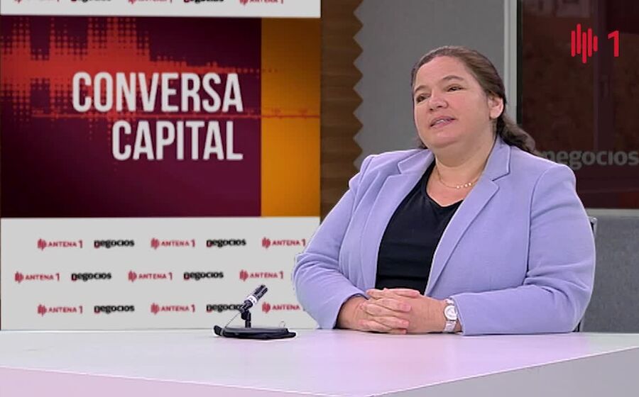 Alexandra Leitão não dá as negociações com os sindicatos por encerradas