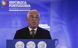 Conselho de Ministros com medidas de combate à covid-19 passa para sexta-feira