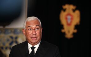 António Costa