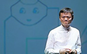 Ant promete soluções de liquidez para os funcionários com IPO ainda na mesa