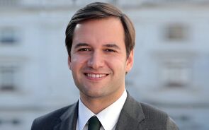 Ricardo Baptista Leite: “Não temos um SNS mas um Serviço Nacional de Doença” 