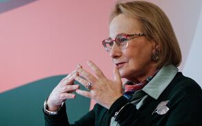 Graça Freitas: Doentes com problemas económicos devem ficar em casa e pedir ajuda 