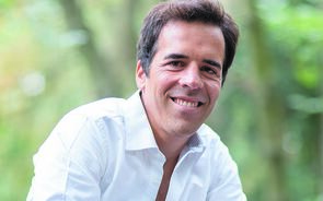 José Barreto