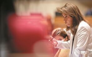 Apoio à retoma: regras já foram alteradas por três vezes