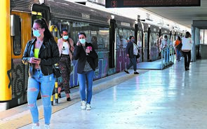 66% das empresas não têm ninguém em teletrabalho