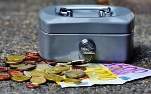 As recomendações dos bancos para o fim das moratórias no crédito