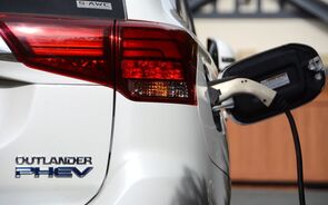 ARAN acusa Governo de 'destruir setor automóvel para garantir votos no OE'