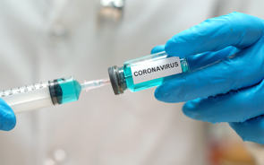 OMS defende não obrigatoriedade das vacinas contra a covid-19