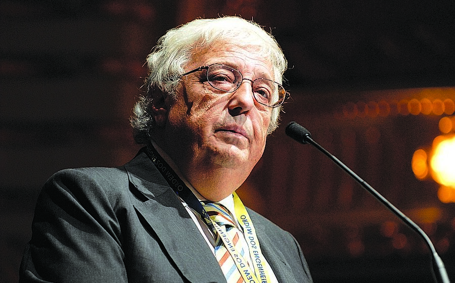 A Mota-Engil tem hoje 237,5 milhões de títulos e vai emitir até 100 milhões de novas ações.
