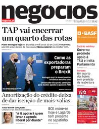 10 de dezembro de 2020